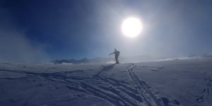 skitour dornbirn bigeyes bergführer